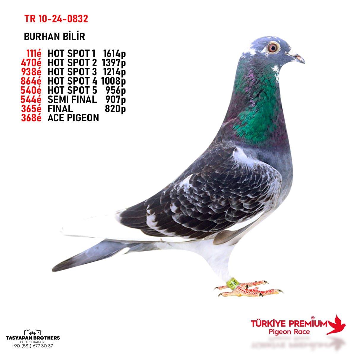 TR-2024-10-0832 BURHAN BİLİR FİNAL 365